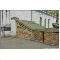 2020-04-16 Burggasse 06.JPG